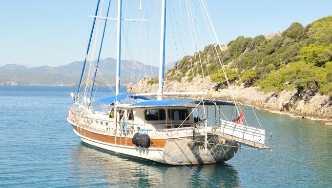 Gocek_mavi_yolculuk_1