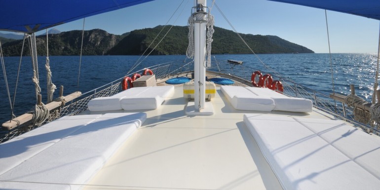 Gocek_mavi_yolculuk_10