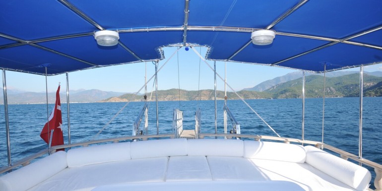 Gocek_mavi_yolculuk_11