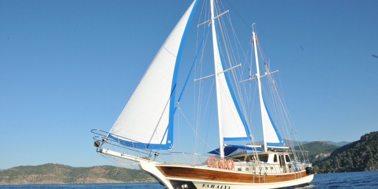 Gocek_mavi_yolculuk_12