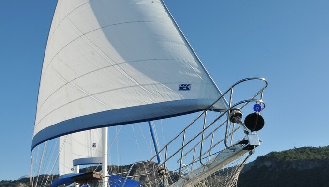 Gocek_mavi_yolculuk_13