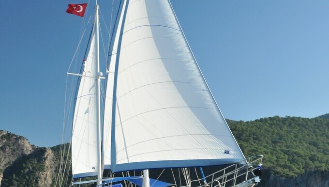 Gocek_mavi_yolculuk_14