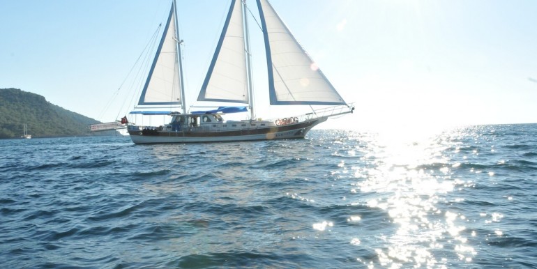 Gocek_mavi_yolculuk_15