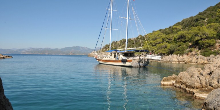 Gocek_mavi_yolculuk_2