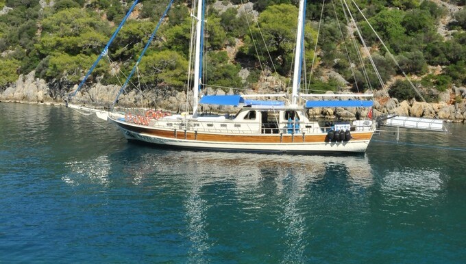 Gocek_mavi_yolculuk_3