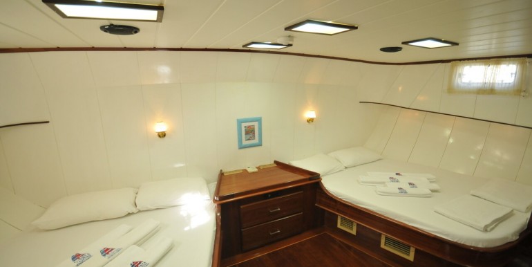 Gocek_mavi_yolculuk_4