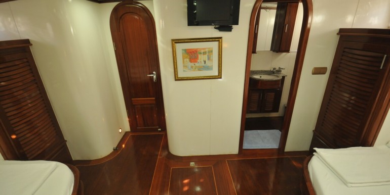 Gocek_mavi_yolculuk_5