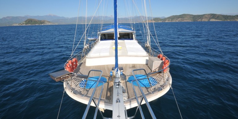 Gocek_mavi_yolculuk_9