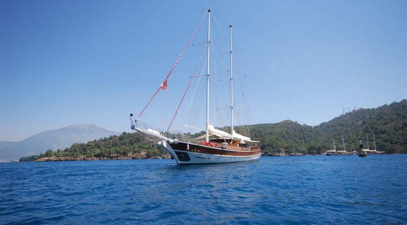 Yacht-Charter-Fethiye-Gulet-001