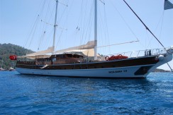 Yacht-Charter-Fethiye-Gulet-005
