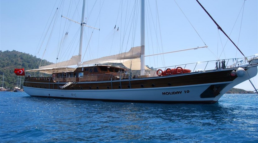 Yacht-Charter-Fethiye-Gulet-005