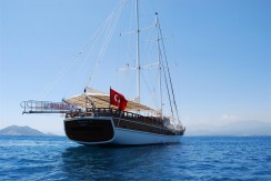 Yacht-Charter-Fethiye-Gulet-006