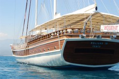 Yacht-Charter-Fethiye-Gulet-008