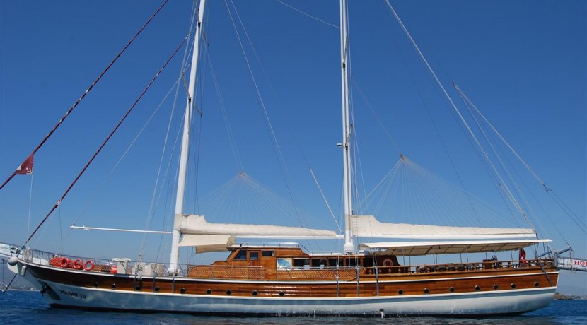 Yacht-Charter-Fethiye-Gulet-012