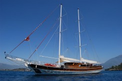 Yacht-Charter-Fethiye-Gulet-015