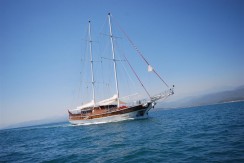 Yacht-Charter-Fethiye-Gulet-021
