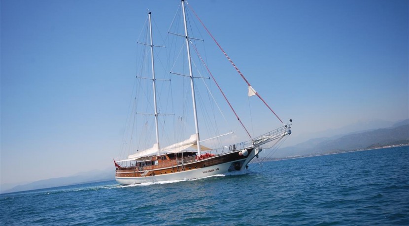 Yacht-Charter-Fethiye-Gulet-021
