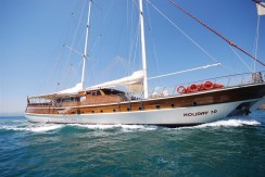 Yacht-Charter-Fethiye-Gulet-024