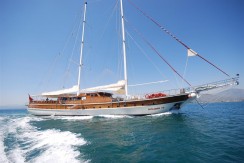 Yacht-Charter-Fethiye-Gulet-027