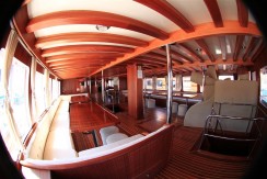 bodrum-mavi-yolculuk-tatil-10