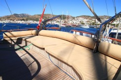 bodrum-mavi-yolculuk-tatil-11