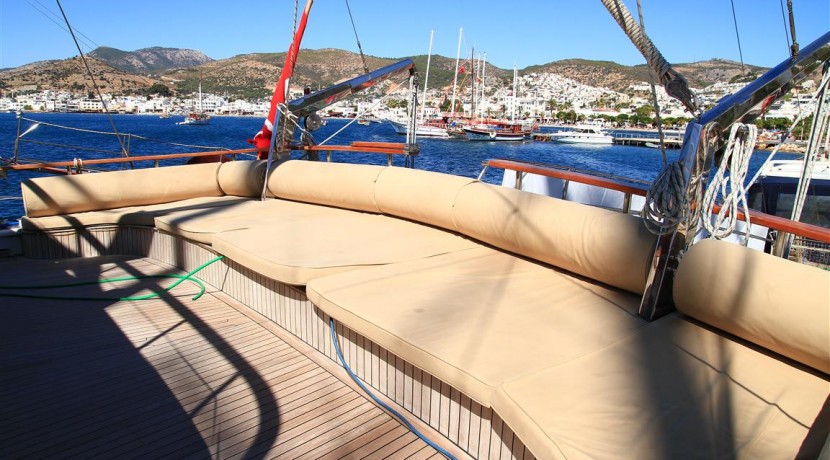 bodrum-mavi-yolculuk-tatil-11