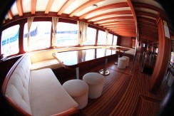 bodrum-mavi-yolculuk-tatil-12