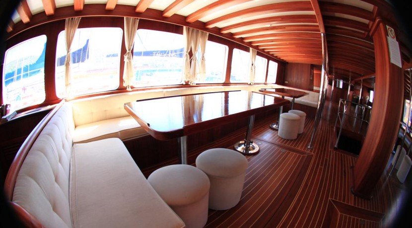 bodrum-mavi-yolculuk-tatil-12