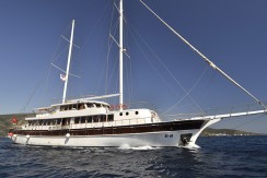 bodrum-mavi-yolculuk-tatil-16