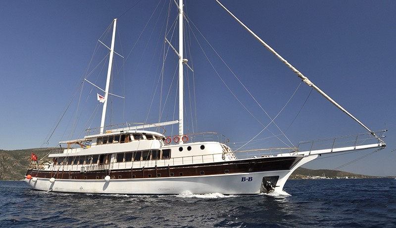 bodrum-mavi-yolculuk-tatil-16