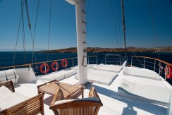 bodrum-mavi-yolculuk-tatil-17