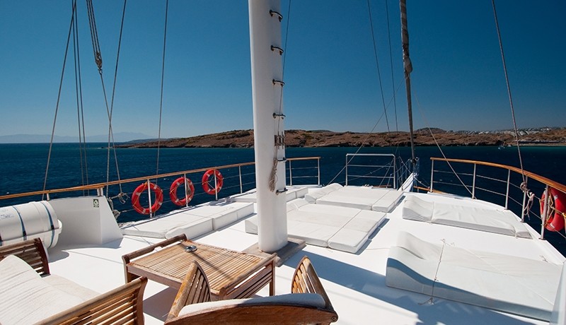 bodrum-mavi-yolculuk-tatil-17