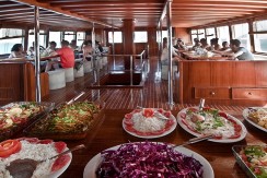 bodrum-mavi-yolculuk-tatil-21