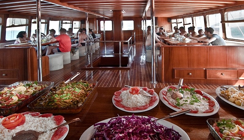 bodrum-mavi-yolculuk-tatil-21