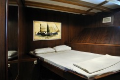 bodrum-mavi-yolculuk-tatil-22