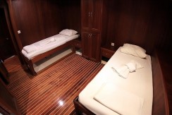 bodrum-mavi-yolculuk-tatil-23