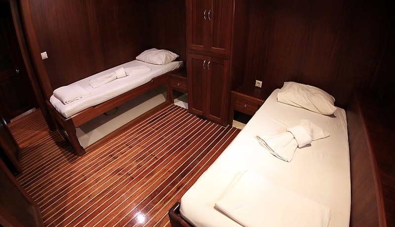 bodrum-mavi-yolculuk-tatil-23