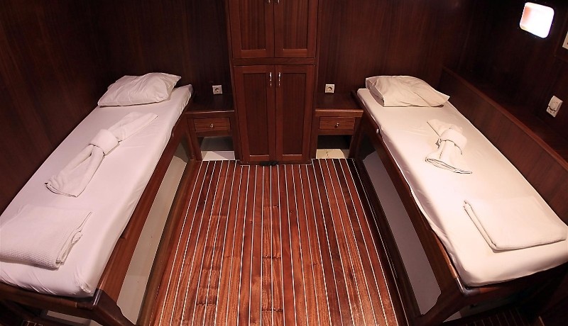 bodrum-mavi-yolculuk-tatil-24