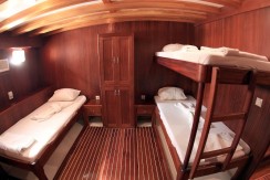 bodrum-mavi-yolculuk-tatil-25