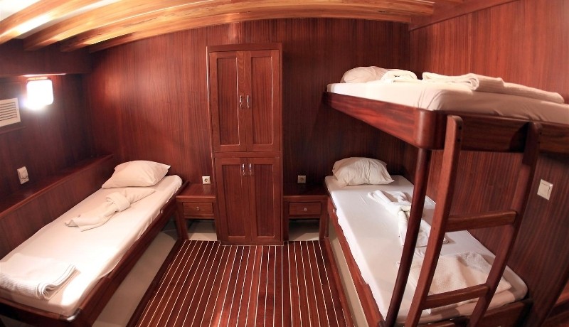 bodrum-mavi-yolculuk-tatil-25