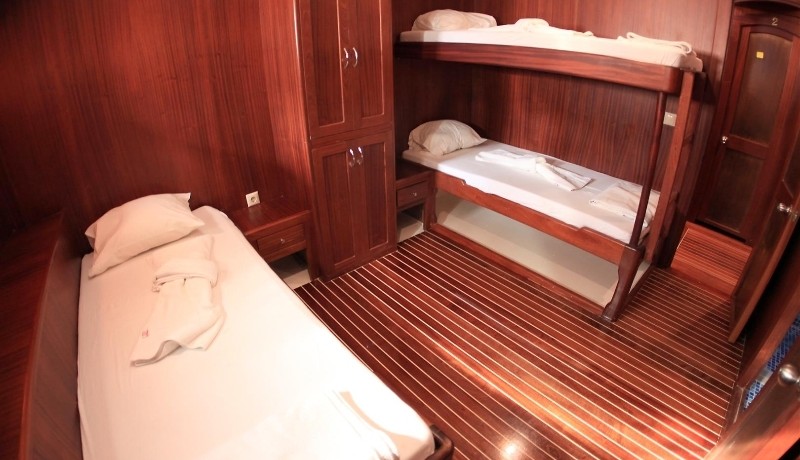bodrum-mavi-yolculuk-tatil-26