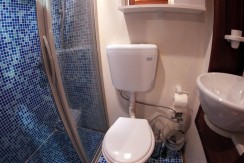 bodrum-mavi-yolculuk-tatil-29