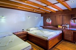 HB YACHT - BB2
