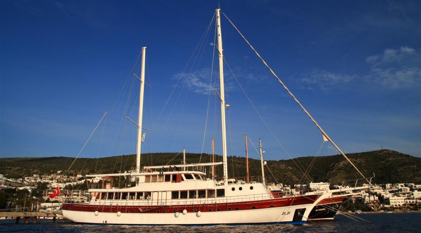 bodrum-mavi-yolculuk-tatil-7