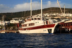 bodrum-mavi-yolculuk-tatil-8