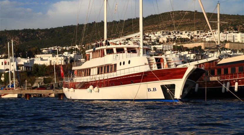 bodrum-mavi-yolculuk-tatil-8