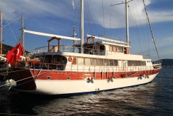 bodrum-mavi-yolculuk-tatil-9