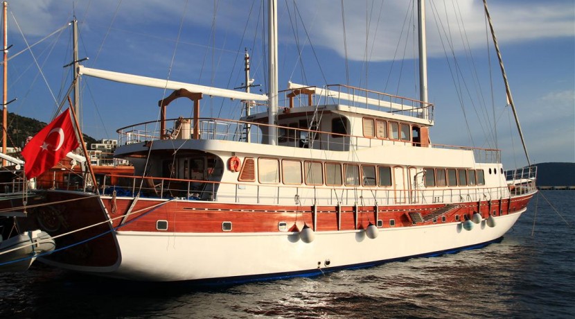bodrum-mavi-yolculuk-tatil-9