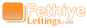 Fethiye Lettings