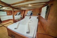 09-Sude Deniz Aft Master Cabin